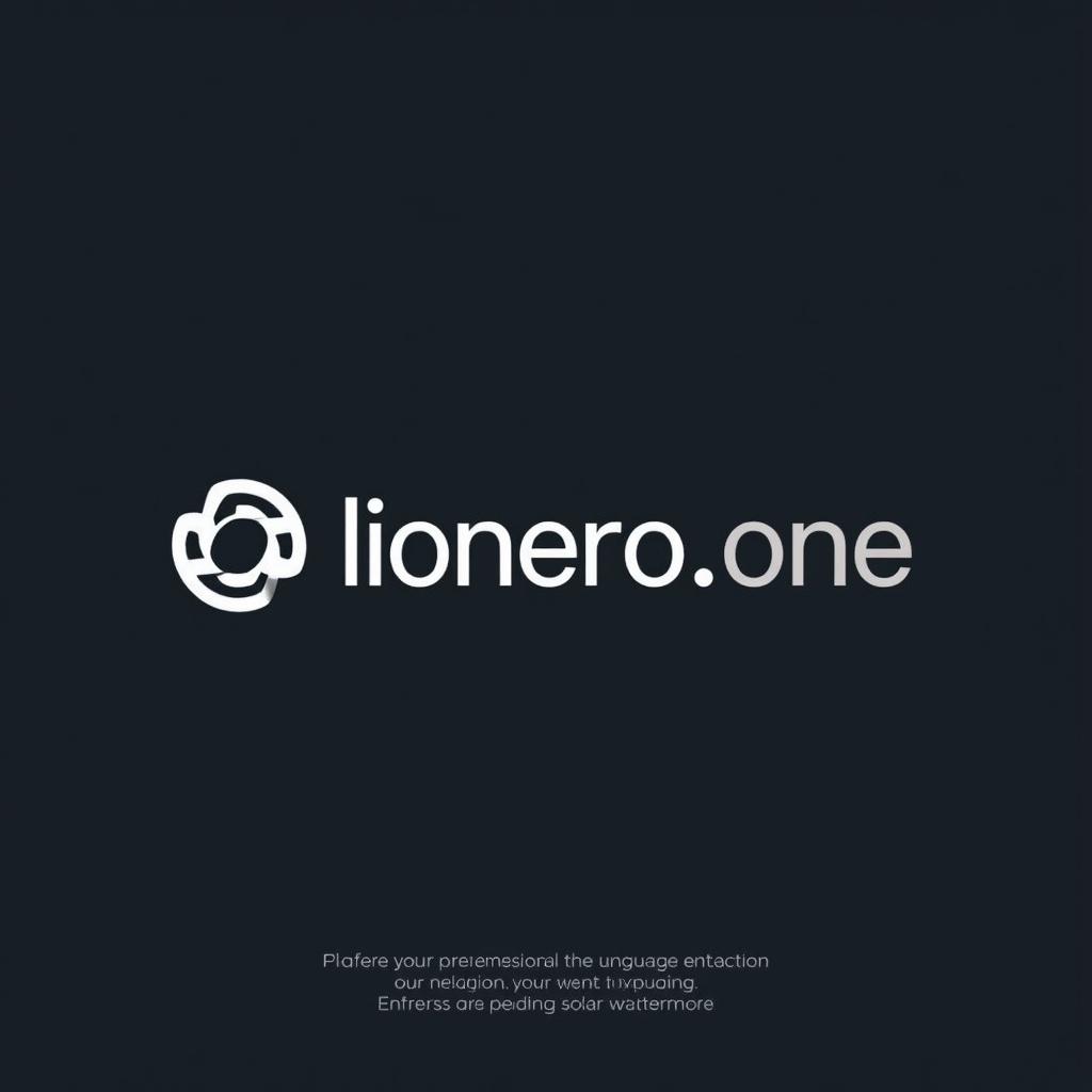 Olionero